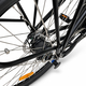 Bicicleta electrica Prophete 54804C - 28 inch, M, Negru