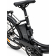Bicicleta electrica Prophete 54804C - 28 inch, M, Negru