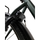 Bicicleta electrica Trekking  Stella Tierra - 29 inch, 10V, L, Verde