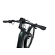 Bicicleta electrica Trekking  Stella Tierra - 29 inch, 10V, L, Verde