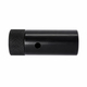 Peguri BMX 38mmx100mm negre