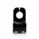 Pipa Bicicleta Md-Hs88B-1 Bmx - Negru