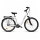 BICICLETA Oras Devron 28096 - 28 inch, M, ALB