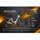 BICICLETA Oras Devron 28096 - 28 inch, M, ALB