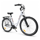 BICICLETA Oras Devron 28096 - 28 inch, M, ALB