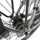 Bicicleta Electrica Oras Stella 28808 - 28 inch, M, Gri