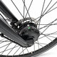 Bicicleta Electrica Oras Stella 28808 - 28 inch, M, Gri