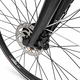 Bicicleta Electrica Oras Stella 28808 - 28 inch, M, Gri