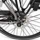 Bicicleta Electrica Oras Stella 28808 - 28 inch, M, Gri