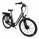 Bicicleta Electrica Oras Stella 28808 - 28 inch, S, Gri