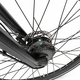 Bicicleta Electrica Oras Stella 28808 - 28 inch, S, Gri
