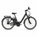 Bicicleta electrica Oras Prophete 54803 - 28 inch, M, Negru