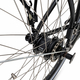 Bicicleta electrica Oras Prophete 54803 - 28 inch, M, Negru