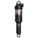 Amortizor Bicicleta Rockshox Monarch R Air 165X38/6.5X1.5, imaginea nr. 3
