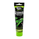 Corector Zgarieturi Gs27 Moto Titanium Scratch Remover - Verde