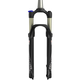Furca Bicicleta Rockshox 30 Gold Rl S-Air 120Mm 27,5 Inch, 9QR Black OneLoc RemoteRight incl service kit A1, Dimensiune roata produs: 27.5 inch