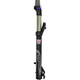 Furca Bicicleta Rockshox 30 Gold Rl S-Air 120Mm 27,5 Inch, 9QR Black OneLoc RemoteRight incl service kit A1, Dimensiune roata produs: 27.5 inch, imaginea nr. 3