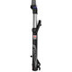 Furca Bicicleta Rockshox 30 Silver Tk Coil 100Mm 27,5 Inch, imaginea nr. 3