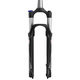 Furca Bicicleta Rockshox 30 Silver Tk Coil 100Mm 29 Inch