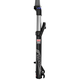 Furca Bicicleta Rockshox 30 Silver Tk Coil 100Mm 29 Inch, imaginea nr. 3