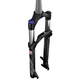 Furca Bicicleta Rockshox 30 Silver Tk Coil 100Mm 29 Inch, imaginea nr. 2