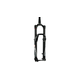 Furca Bicicleta Rockshox Pike Rct3 27,5/29 27,5 Offset 46