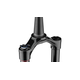Furca Bicicleta Rockshox Pike Rct3 27,5/29 27,5 Offset 46, imaginea nr. 5