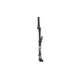 Furca Bicicleta Rockshox Pike Rct3 27,5/29 27,5 Offset 46, imaginea nr. 3