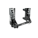 Furca Bicicleta Rockshox Pike Rct3 27,5/29 27,5 Offset 46, imaginea nr. 7