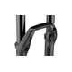 Furca Bicicleta Rockshox Pike Rct3 27,5/29 27,5 Offset 46, imaginea nr. 6