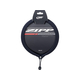 Protectie Disc Zipp - 140 Mm, Negru, imaginea nr. 2