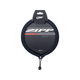 Protectie Disc Zipp - 160 Mm, Negru, imaginea nr. 2
