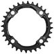 Foaie Angrenaj Sram X-Sync Eagle Bcd104 - 12 Viteze 32T, imaginea nr. 2 Foaie Angrenaj Sram X-Sync Eagle Bcd104 - 12 Viteze 32T, imaginea nr. 2