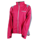 Jacheta Ciclism Ciclism Proviz Nightrider, M, Roz, Culoare produs: Roz, Marime produs: M Jacheta Ciclism Ciclism Proviz Nightrider, M, Roz, Culoare produs: Roz, Marime produs: M