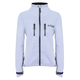 Jacheta Ciclism Ciclism Proviz Reflect360, L, Alb, Marime produs: L