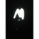 Jacheta Ciclism Ciclism Proviz Reflect360, L, Alb, Marime produs: L, imaginea nr. 5