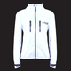Jacheta Ciclism Ciclism Proviz Reflect360, L, Alb, Marime produs: L, imaginea nr. 3