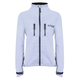 Jacheta Ciclism Ciclism Proviz Reflect360, M, Alb, Marime produs: M