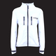 Jacheta Ciclism Ciclism Proviz Reflect360, M, Alb, Marime produs: M, imaginea nr. 3