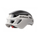 Casca Ciclism Road Polisport Aero - 54-58 cm, M, Alb-Negru, Culoare produs: Alb/Negru, Marime produs: M, imaginea nr. 2