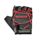 Manusi Ciclism Devron 8027 Bike-Concept Marimea M, Marime produs: M