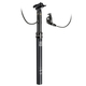 Tija Sa Bicicleta Rockshox Reverb B1 RKS-96631 - L 390 Mm, 34.9 Mm, Negru, imaginea nr. 2