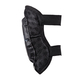 Cotiere Copii O'Neal Peewee - XS-S, Negru, Marime produs: XS-S, imaginea nr. 4 Cotiere Copii O'Neal Peewee - XS-S, Negru, Marime produs: XS-S, imaginea nr. 4