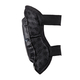 Cotiere Copii O'Neal Peewee - XS-S, Negru, Marime produs: XS-S, imaginea nr. 6 Cotiere Copii O'Neal Peewee - XS-S, Negru, Marime produs: XS-S, imaginea nr. 6