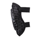Cotiere Copii O'Neal Peewee - XS-S, Negru, Marime produs: XS-S, imaginea nr. 2 Cotiere Copii O'Neal Peewee - XS-S, Negru, Marime produs: XS-S, imaginea nr. 2