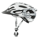 Casca Ciclism O'Neal All Mountains Q Rl - 58-63 cm, L-XL, Alb, Culoare produs: Alb, Marime produs: L-XL (58-63), imaginea nr. 11