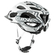 Casca Ciclism O'Neal All Mountains Q Rl - 58-63 cm, L-XL, Alb, Culoare produs: Alb, Marime produs: L-XL (58-63), imaginea nr. 3