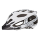 Casca Ciclism O'Neal All Mountains Q Rl - 58-63 cm, L-XL, Alb, Culoare produs: Alb, Marime produs: L-XL (58-63), imaginea nr. 10