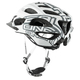 Casca Ciclism O'Neal All Mountains Q Rl - 58-63 cm, L-XL, Alb, Culoare produs: Alb, Marime produs: L-XL (58-63), imaginea nr. 7