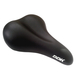 Sa Bicicleta Comfort Ddk 222 - Negru, imaginea nr. 2
